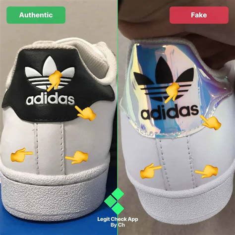 how to tell if adidas pants are fake|how to spot a fake adidas.